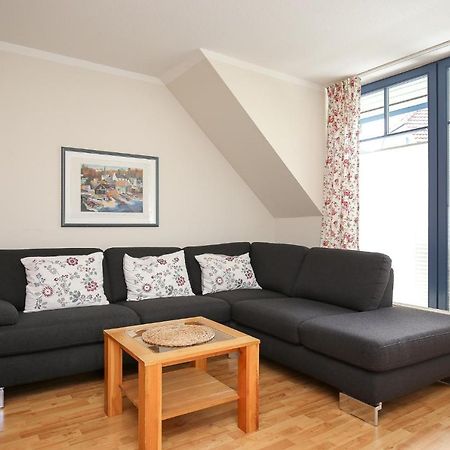 Feriendorf Papillon Wohnung 10-8 Boltenhagen  Extérieur photo