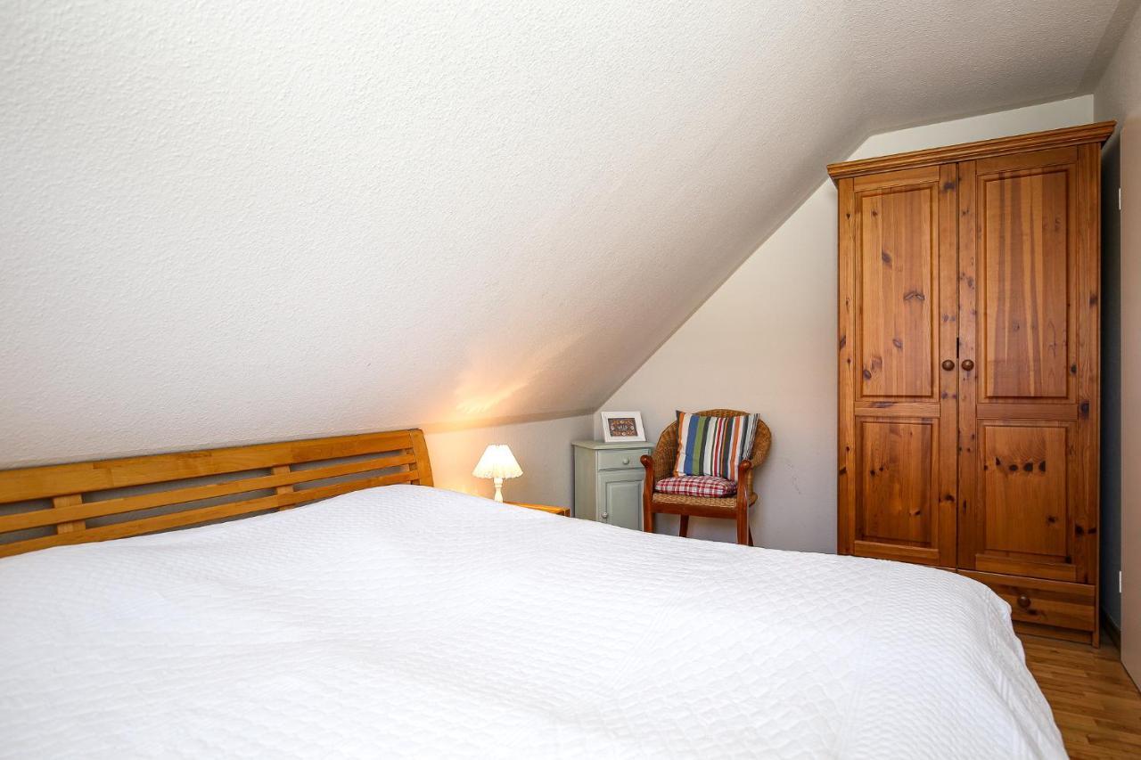 Feriendorf Papillon Wohnung 10-8 Boltenhagen  Extérieur photo